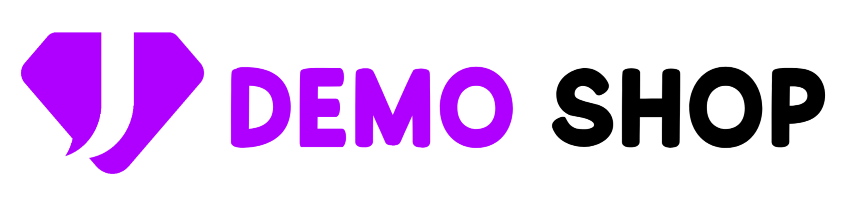 Demo Shop